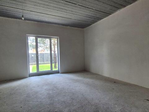 будинок за адресою Ранкова