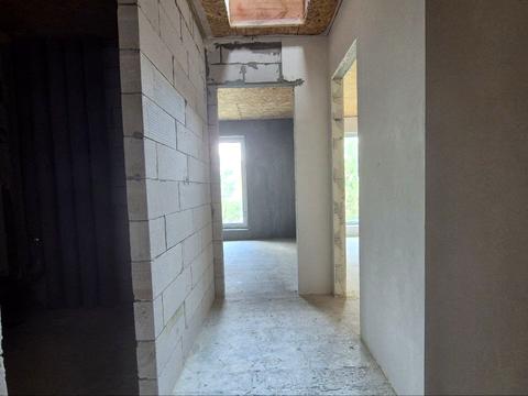 будинок за адресою Ранкова