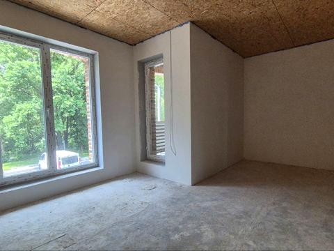 будинок за адресою Ранкова