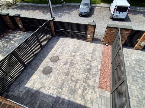 будинок за адресою Ранкова