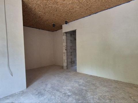 будинок за адресою Ранкова