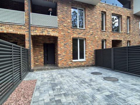 будинок за адресою Ранкова