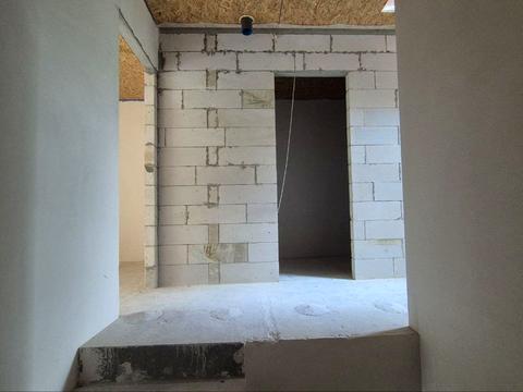 будинок за адресою Ранкова