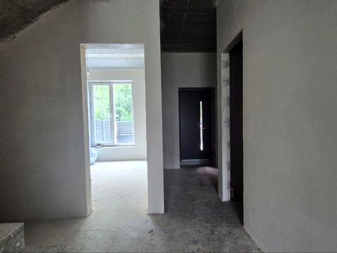 будинок за адресою Ранкова