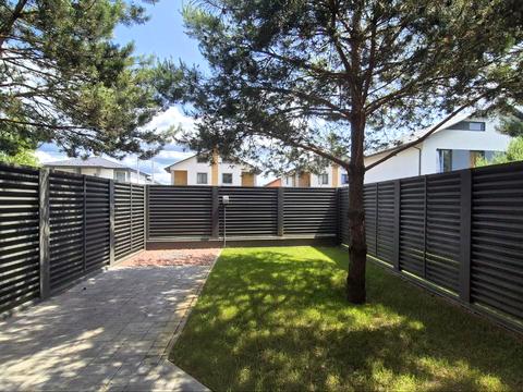 будинок за адресою Ранкова