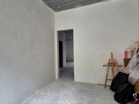 будинок за адресою Ранкова