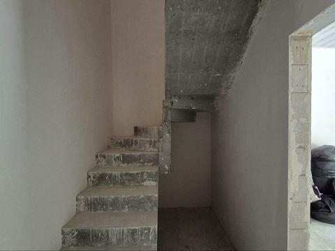 будинок за адресою Ранкова