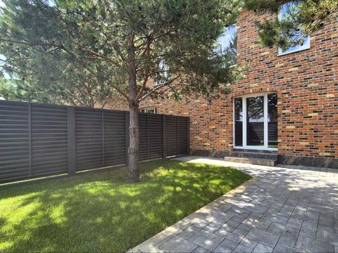 будинок за адресою Ранкова