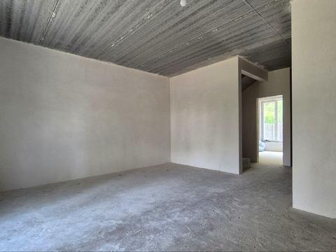 будинок за адресою Ранкова