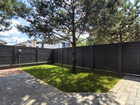 будинок за адресою Ранкова