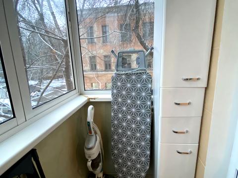 квартира за адресою Університетський просп. (Гагаріна), 30