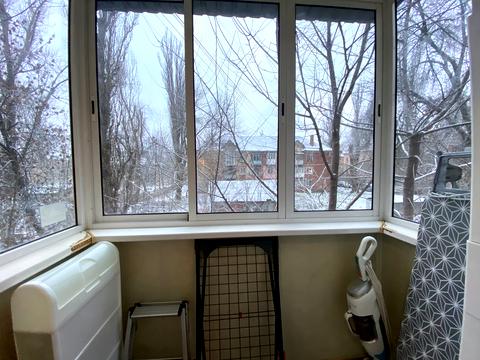 квартира за адресою Університетський просп. (Гагаріна), 30