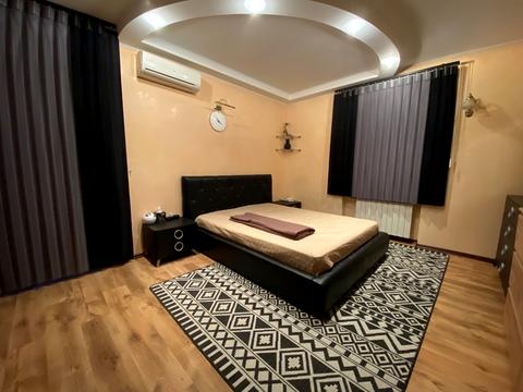 квартира за адресою Університетський просп. (Гагаріна), 30