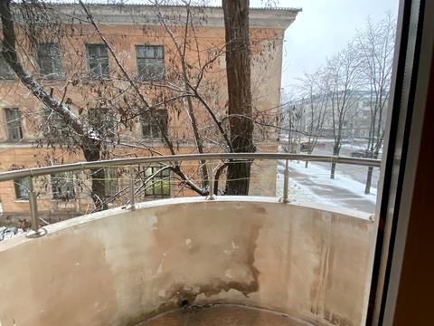 квартира за адресою Університетський просп. (Гагаріна), 30