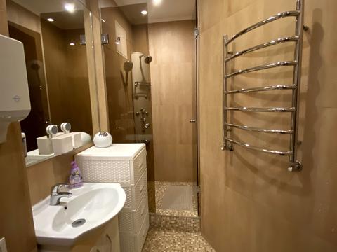 квартира за адресою Університетський просп. (Гагаріна), 30