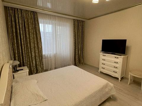 квартира за адресою Перемоги просп., 119а