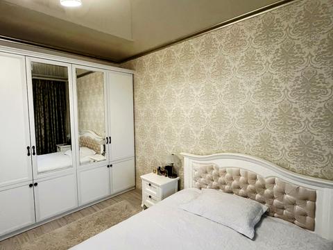 квартира за адресою Перемоги просп., 119а