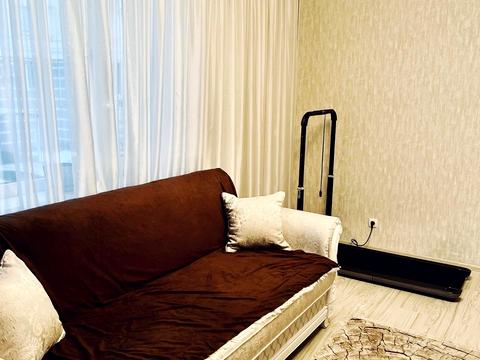 квартира за адресою Перемоги просп., 119а