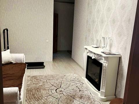 квартира за адресою Перемоги просп., 119а