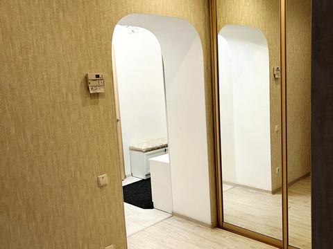 квартира за адресою Перемоги просп., 119а