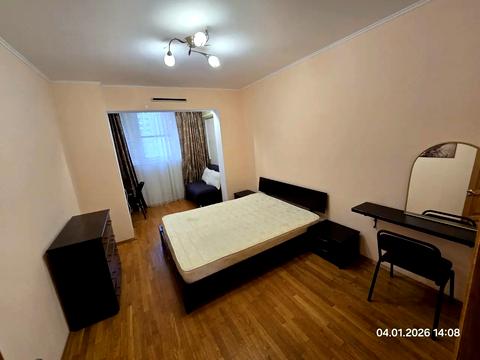 квартира за адресою Бориса Гмирі вул., 9-В