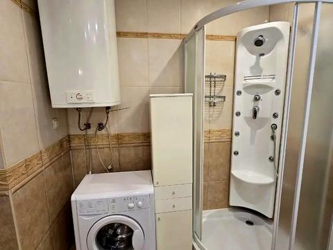 квартира за адресою Бориса Гмирі вул., 9-В