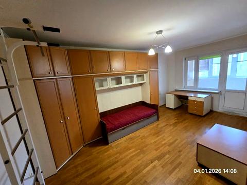 квартира за адресою Бориса Гмирі вул., 9-В