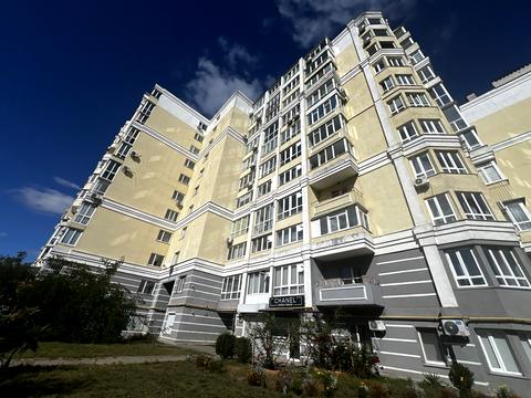 квартира за адресою Перемоги просп., 119а