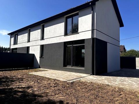 будинок за адресою Боярська вул.