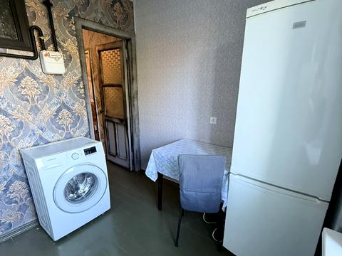 квартира по адресу Лазаряна ул., 9