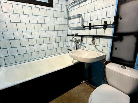 квартира по адресу Лазаряна ул., 9