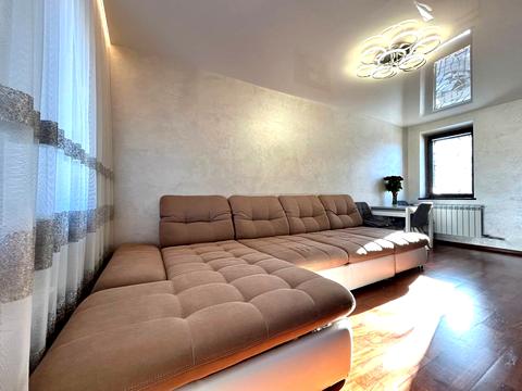 квартира за адресою Григорія Граб'янки вул., 5