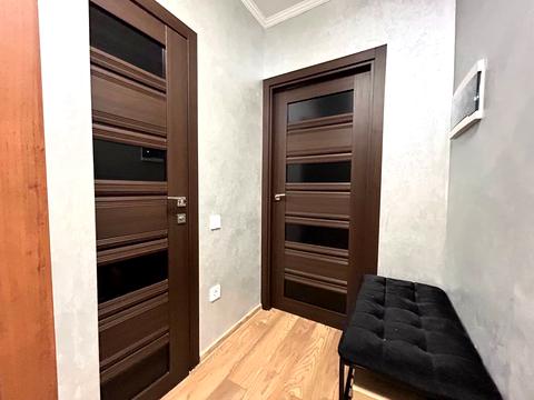 квартира за адресою Григорія Граб'янки вул., 5