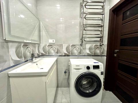 квартира за адресою Григорія Граб'янки вул., 5