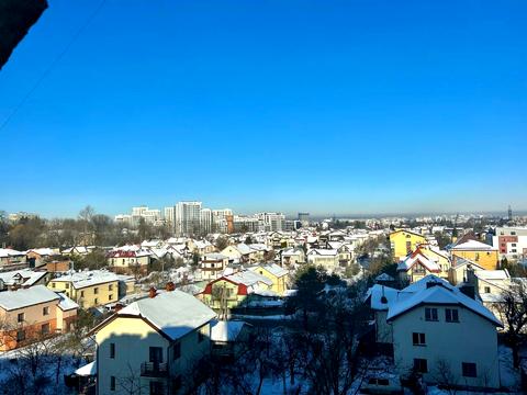 квартира за адресою Григорія Граб'янки вул., 5