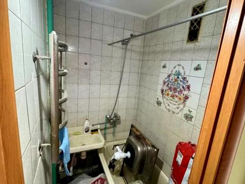 квартира за адресою Івана Миколайчука вул. (Серафимовича), 19/2