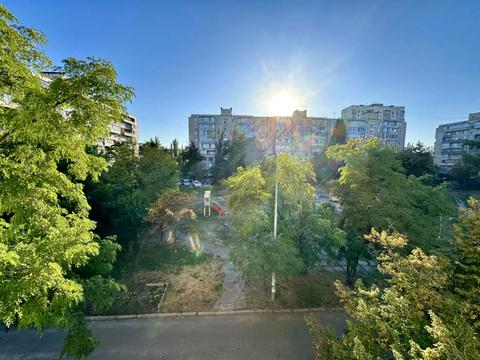 квартира за адресою Івана Миколайчука вул. (Серафимовича), 19/2