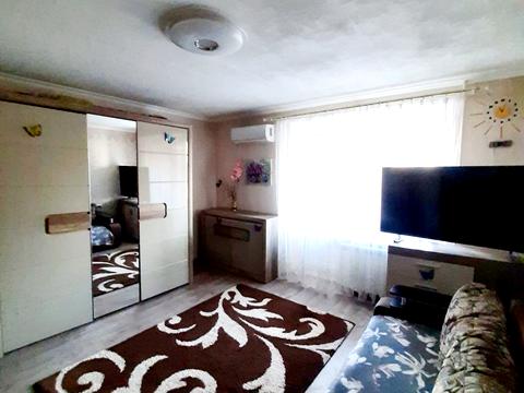 квартира за адресою Озерна вул. (Червоних Майовщиків), 13