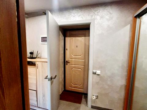 квартира за адресою Озерна вул. (Червоних Майовщиків), 13