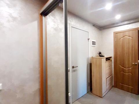 квартира за адресою Озерна вул. (Червоних Майовщиків), 13