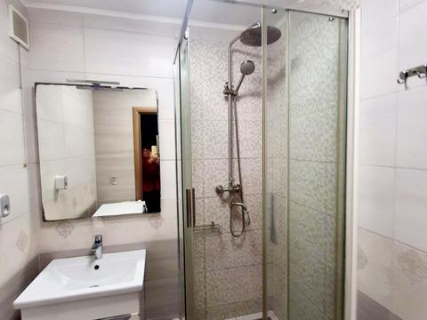 квартира за адресою Озерна вул. (Червоних Майовщиків), 13