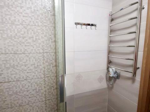 квартира за адресою Озерна вул. (Червоних Майовщиків), 13