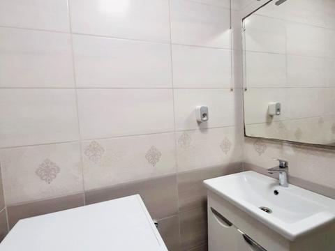 квартира за адресою Озерна вул. (Червоних Майовщиків), 13