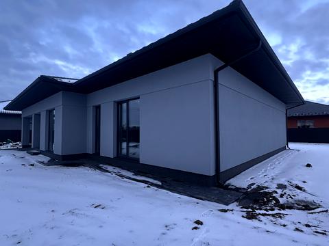 дом по адресу Волынская ул.