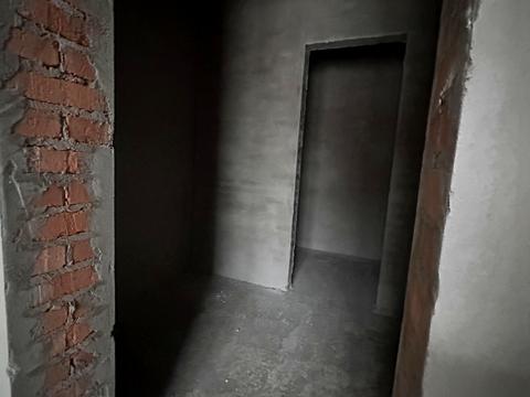 дом по адресу Волынская ул.