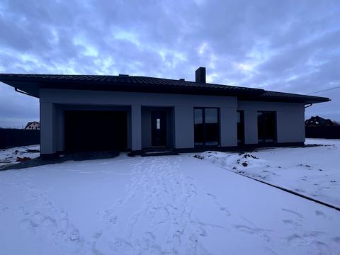 дом по адресу Волынская ул.