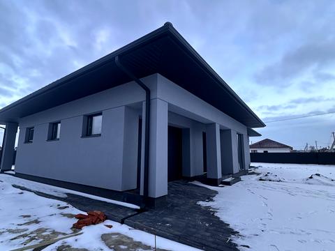 дом по адресу Волынская ул.