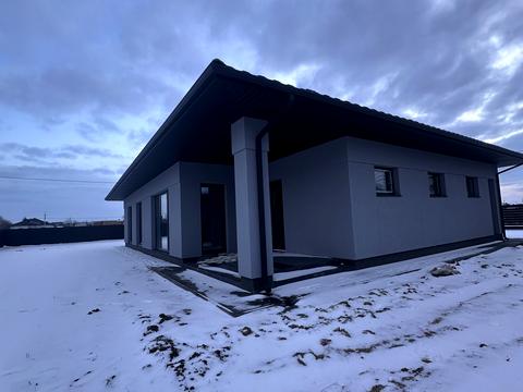 дом по адресу Волынская ул.