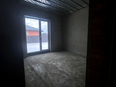 дом по адресу Волынская ул.