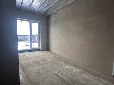 дом по адресу Волынская ул.